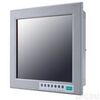 EXPC-1519-C1-S3-T
