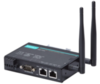 AWK-1137C-EU-T