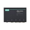 NPort 5650-8-DTL