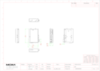 AWK-1137C-EU-T
