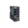 EDS-4012-4GC-HV-T