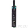 OnCell G3150-T