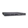 RKS-G4030-PL-L3-PoE-8QGT-6XGS-T