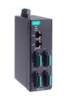 NPort IA5450I-TB-G2