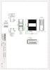 EDS-G308-T