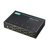 NPort 5650I-8-DTL