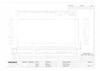 NPort 6610-16
