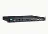 ICS-G7828A-8GSFP-4GTXSFP-4XG-HV-HV