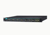 ICS-G7828A-8GSFP-4GTXSFP-4XG-HV-HV