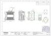 EDS-518E-4GTXSFP