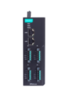 NPort IA5450I-TB-G2