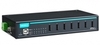 UPort 407-T w/o Adapter