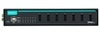 UPort 407-T w/o Adapter