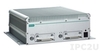 V2616A-C8