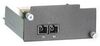 PM-7200-1MSC