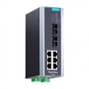 PT-508-SS-SC-24