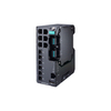 EDS-4009-3MSC-LV