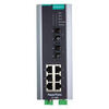 PT-508-SS-SC-24