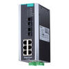 PT-508-SS-SC-24