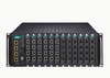 ICS-G7752A-4XG-HV-HV
