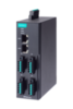 NPort IA5450I-TB-G2