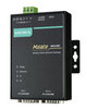 MGate MB3280