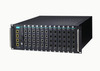 ICS-G7752A-4XG-HV-HV