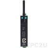 OnCell G3150-HSPA-T