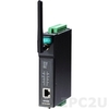 OnCell G3150-HSPA-T