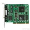 C32010T/PCI