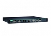 IKS-G6524A-4GTXSFP-HV-HV