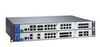 IKS-6728-4GTXSFP-HV-T