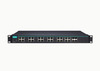 IKS-G6524A-4GTXSFP-HV-HV