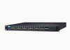 IKS-G6524A-4GTXSFP-HV-HV