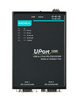 UPort 1250I