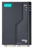 UPort 1250I-G2-T