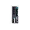 EDS-G4012-8P-4QGS-LVA-T