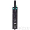 OnCell G3110-T