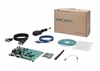 MiiNePort W1-ST