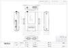 NPort 6250-M-SC-T