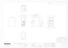 EDS-P206A-4PoE-M-SC