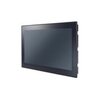 MPC-3150W-E2-LB-T