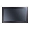 MPC-3150W-E2-LB-T