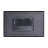 MPC-3150W-E2-LB-T