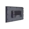 MPC-3150W-E2-LB-T