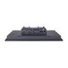 MPC-3150W-E2-LB-T