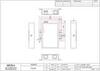NPort 5210-T
