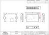 NPort 5610-8-DT
