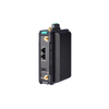 OnCell G4302-LTE4-EU
