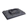MPC-3150W-E4-T